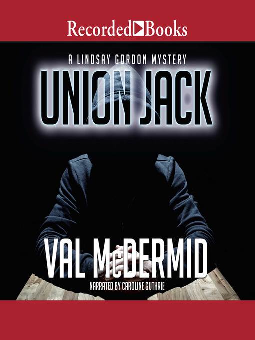 Title details for Union Jack by Val McDermid - Wait list